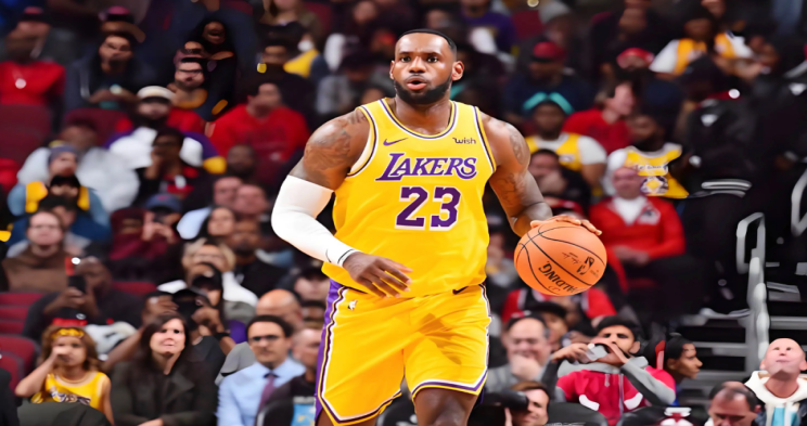 伊赫福SCvs姆贝亚市直播_在线观看各类伊赫福SCvs姆贝亚市直播赛事直播_高清伊赫福SCvs姆贝亚市直播-24直播